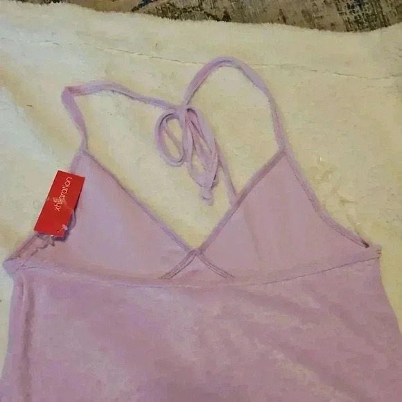 Xhilaration Dress - Picture 5 of 8